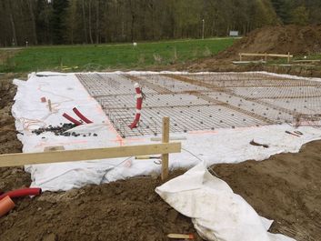 Thumb 303ba814 9493 414f a478 714f25ed87fc