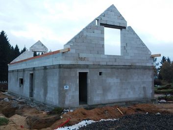 Thumb 567845cb db42 4c6d 935b dea0c5e63510