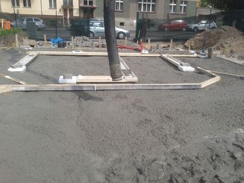 Thumb 49097c5f 669a 4bf1 a534 62f9d0c5dd71