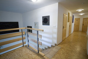 Thumb efafdb94 d8b0 4bb5 93d5 09cfa30568bd