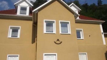 Thumb 0a966167 ff04 4371 9d39 09be750fcf18