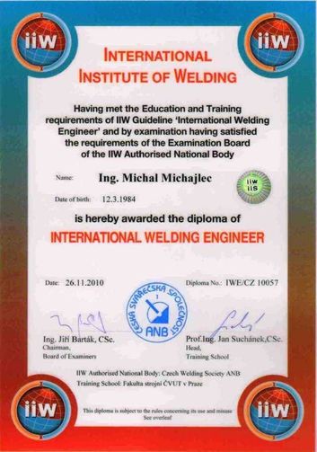 Thumb 21b5eb16 f390 43da b529 ef6f1776bb4a