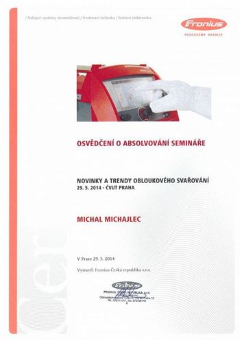 Thumb 4261a80e 54b3 428d 8f9f a10277a66683