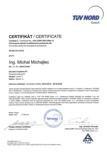 Thumb 5cc7c3b1 ebd3 465a b292 40520c17a8af