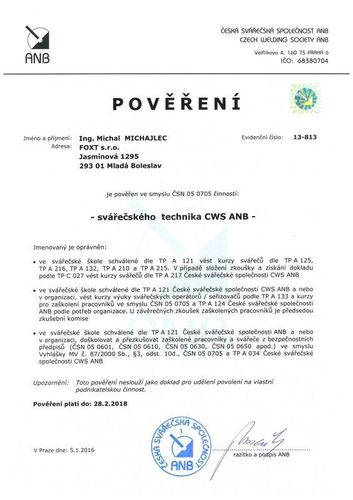 Thumb de396675 fd19 4c92 9d3e 8bb561b3d569