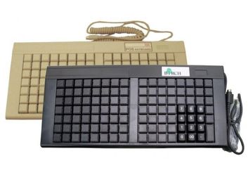 Thumb dbc19e26 6c55 4aaa 9dea 88454e3d0333