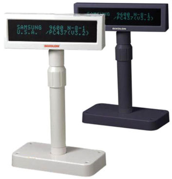 Thumb 06ab3ef7 0f5d 4d57 8945 a10537d1bc75