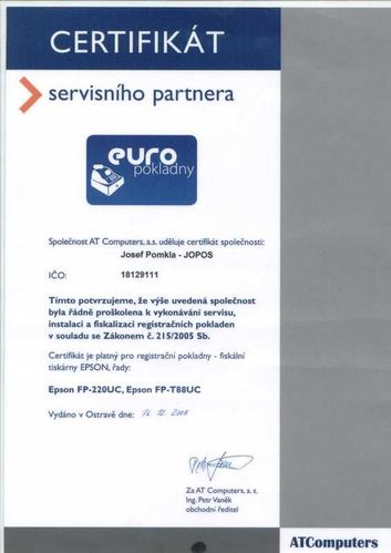 Thumb 8c7f3d4f f795 4140 8e60 602aea485b72