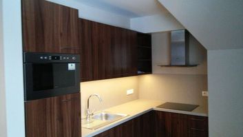 Thumb 116427ef b165 44fc 8824 eb096113cd9c