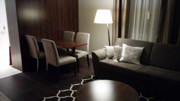 Thumb fa5577ac cd57 4e73 889d b9ebf1467eeb