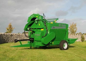 Thumb 96515be8 8feb 41a3 a99e 25cc4a5e140d