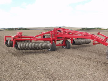 Thumb 573eda7b 97ea 48a4 87ac ee37e2aa9493