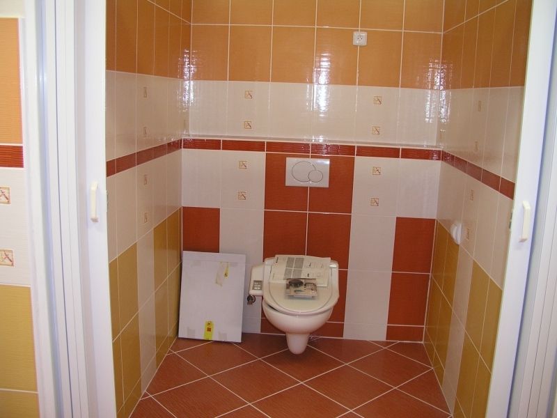 6823acdd 7e42 4bd0 a599 d161a228d8ef