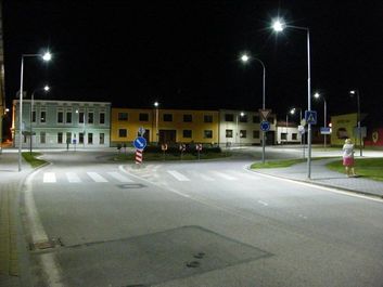 Thumb 88d47cc8 3650 42de b5c1 c8d65dbc15d6