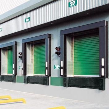 Thumb 426c217f aa92 4941 994c 79b20344fbb2