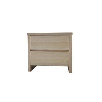 Thumb 914b18c1 dd7b 4e79 a2a8 b0420f0fc5c9