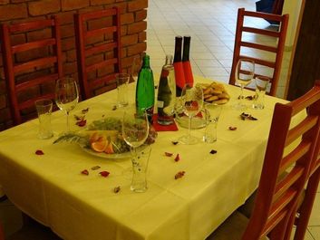 Thumb 9cb0a09e 65aa 4c3c 91f4 0480cb4ef1db