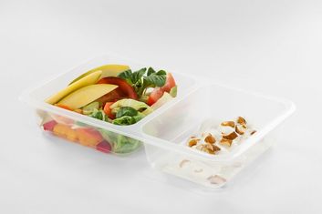 Thumb e9085305 c315 4a19 97af 3dc4c84cd8b5