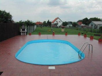 Thumb c14dd61e f2d8 4f09 9838 d8eeea7aae23