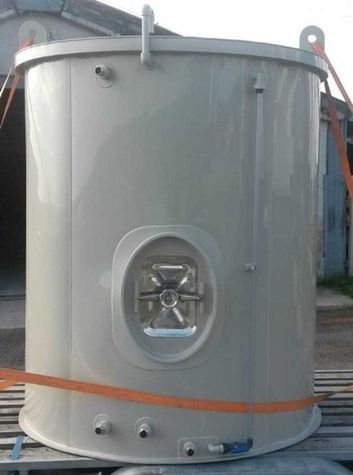 Thumb 84296f20 c13b 4cdb a105 27b0f14d5660