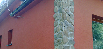 Thumb 8ba3303d d13d 4df0 9d85 17cb9767dadb