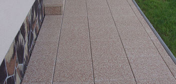 Thumb cec078eb aea2 4ec1 a5a4 0842ade8d4b9