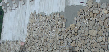 Thumb 6d1ca69b 4c78 4a48 a861 74b25b074250