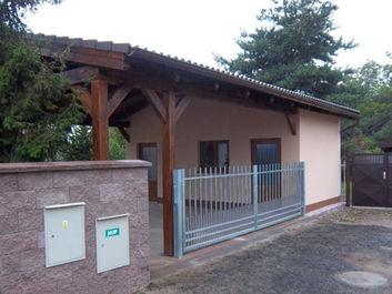 Thumb ba1201b0 b074 41de af25 013964391e86