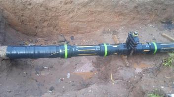 Thumb d642ae8c 9c22 45ba ae79 0add4f5dd731