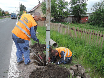 Thumb 4d805362 c1f9 4fc6 b534 06b826d3cf7a