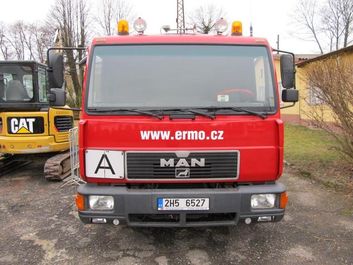 Thumb 9b9cfaa9 6107 4c9a 9848 b9d58708144f