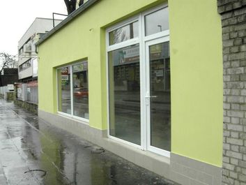 Thumb 32c81a32 a9a3 4f12 ac98 d6c788168348