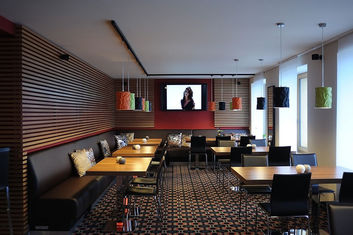 Thumb 24505e67 875c 4c01 bc1c 2c0fef8abfc2