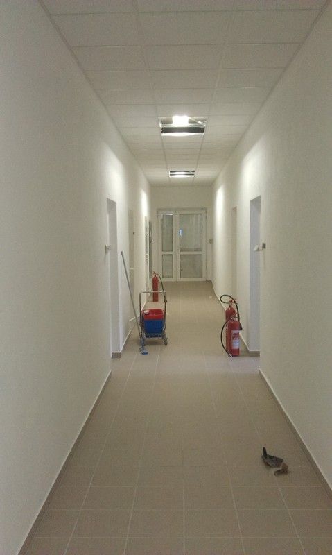 42342cdc 1d20 4700 816e 1ca7bb86d431
