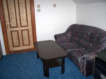 Thumb 836a07ed 815d 4aa6 9c2b d67aeb95d24d