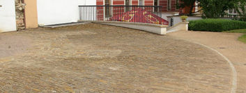 Thumb a2a4ec83 ff31 4f0a b7c2 9e3bb44fa9c1