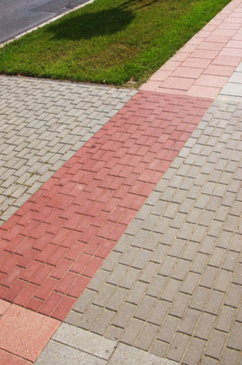 Thumb 1fa3f1fd 95be 4001 b9e2 1df601c0ac65