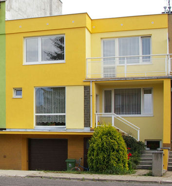 Thumb 96528e6f 812b 43a1 872c 3c4e280b1b6a