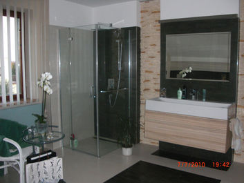 Thumb 354bde0c 6e45 4cb9 8a6b d9d2847d08f5