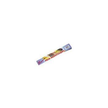 Thumb c7635533 cafd 4993 9486 159e7766cbf5