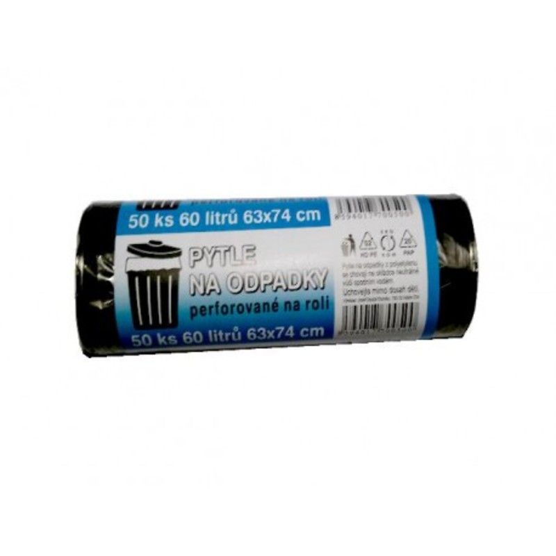 A18db0f3 7422 4ef1 bc35 6ae0cafa8eeb