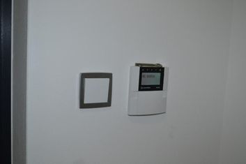 Thumb 86765a22 ffec 4256 b85f 6b3261f9eaf7