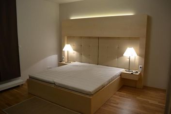 Thumb a86b128d 63bd 4a15 972b 98a5cc81a7c7