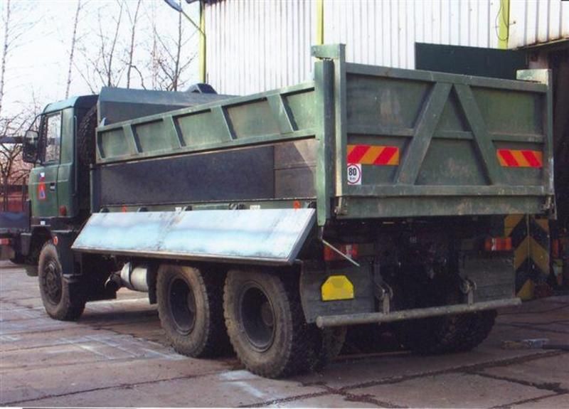 85ac5557 2ff5 401d ab30 e003e60d4af4