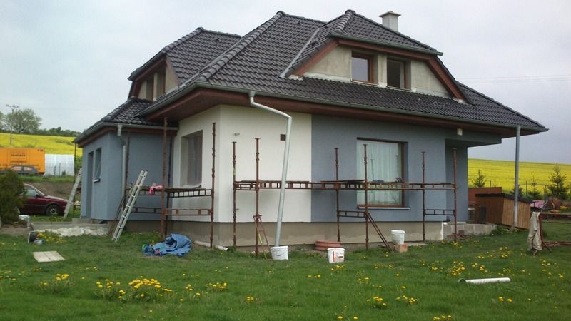 E40974cf f435 46ab a783 6c0d8f2e5b71