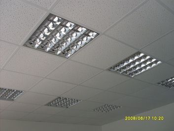 Thumb 443bb8fb 58ee 4c8c a37a 8ef793cba5bb