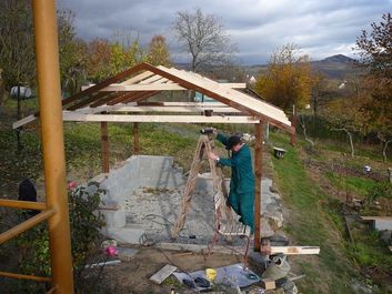 Thumb 4b0eeb70 2ad1 48f0 a3ec 195efda7d442