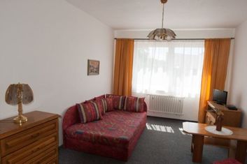 Thumb 6f200591 94d1 4ef2 b567 eb4313c0a989