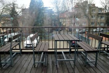 Thumb 6cbdb860 4add 4bc6 af30 990c549a0601