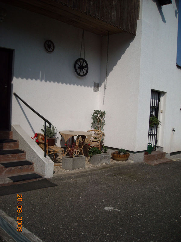 Adb7c3ed f968 4b07 92b2 545d87149997